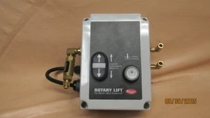 Rotary fa7460b-sl-1ph-1b 1.6 compact control assembly - Picture 1 of 16