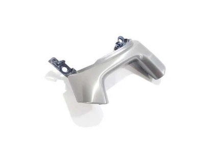 2010 Chevrolet Silverado 1500 New OEM Steering Wheel Trim 25824700  - Image 1 of 4