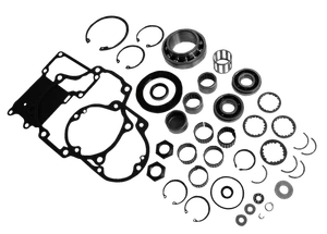BAKER DRIVETRAIN Transmission Rebuild Kit - Fits '07-'23 Softail/Touring, - Picture 1 of 1