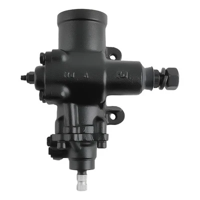 Complete Power Steering Gear Box Assembly for Chevrolet C1500 Suburban 27-7539 Foto 1 de 4