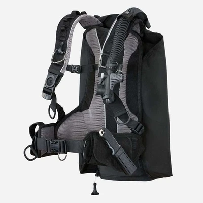 Aqualung Rogue BCD- New Open Box - Image 1 of 4