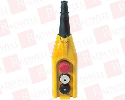 NEW ELFIN 060PM2S1 / 060PM2S1 (BRAND NEW)