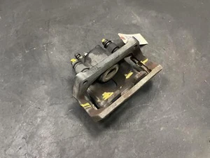 Rear Right Brake Caliper 2018 Dodge RAM 1500 5179880AD 2013 2014 2015 2016 -2022 - Picture 1 of 12