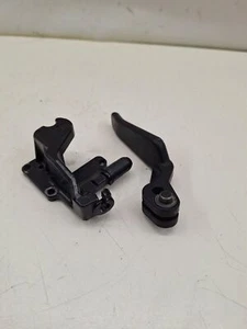 COMANDO LEVA FRENO STAZIONAMENTO YAMAHA T MAX 500 2008 2009 2010 2011 - Bild 1 von 4