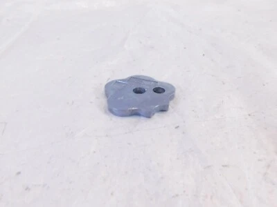 Harley Davidson Sportster 1200 & 883 Transmission Shift Shifter Detent Plate - Image 1 of 4