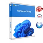 Microsoft Windows 11 Pro Vollversion AktivierungsschlÃ¼ssel E-Mail Key