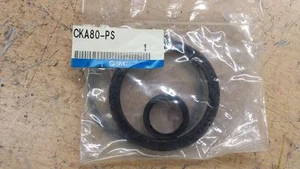SMC CKA80-PS SEAL KIT W252 - Imagen 1 de 1