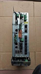 2-083-01-0278 Controllo HC014 Interfaccia Standalone DG-Interf.RS422 2xIN - Foto 1 di 2