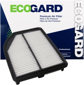 XA10019 Premium Engine Air Filter Fits Honda CR-V 2.4L 2012-2014 - Picture 1 of 12