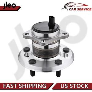 Rear Left Wheel Hub Bearing for 2002 2003 Lexus ES300 ES350 Toyota Avalon Solara - Picture 1 of 8