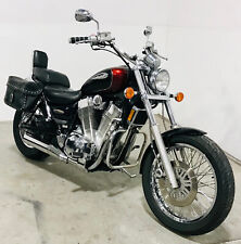 1996 SUZUKI INTRUDER 800 For Sale, Motorcycle Classifieds