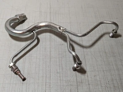 Tubo secundario de inyección de aire GP Sorensen 779-5331 Monte Carlo El Camino Caprice Foto 1 de 4