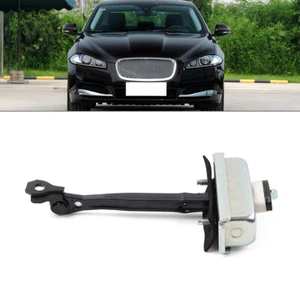 Rear Door Check Limiter Stopper C2Z24776 For Jaguar XF XFR XFR-S - Picture 1 of 11