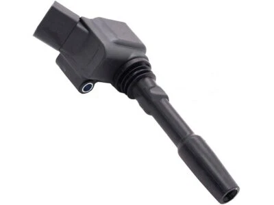 For 2021-2022 Audi A4 Quattro Ignition Coil Walker 82797TDCW 2.0L 4 Cyl DPAA - Image 1 of 2