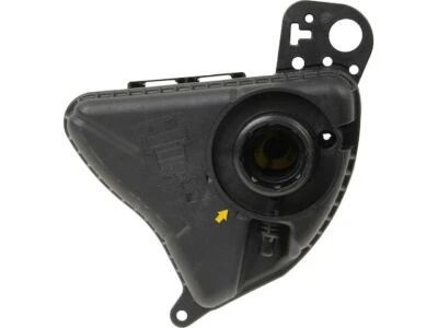 Tanque de expansión para BMW 535i GT 2011-2017 xDrive 52795RBMW 2012 2013 2014 2015 Foto 1 de 2