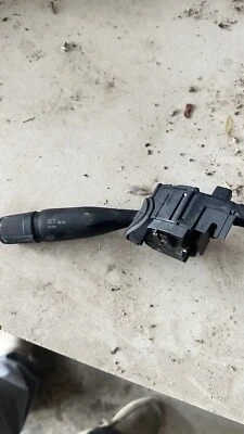 Interruptor de combinación para Dodge Ram 2009-2010 2011-2021 Foto 1 de 3