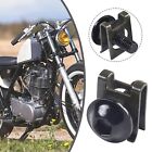 Quick and Easy Installation 6mm Fairing Bolts for Motorcycles (64 chars)