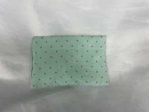Maileg Mouse Mattress - Picture 1 of 4