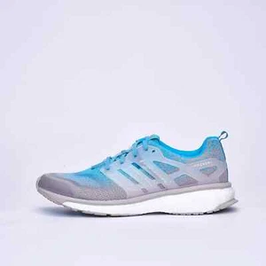 Tenis Adidas Energy Boost Solebox x Packer para hombre, 10 tallas (8 - 12,5 EE. UU.) - Imagen 1 de 5