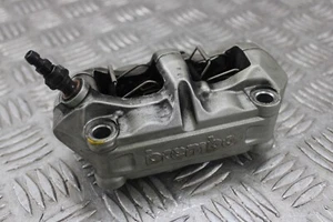 Pinza de freno delantera KTM 690 SMC R 2019 2019 - 2024 - Imagen 1 de 4