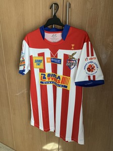 ebay football shirts