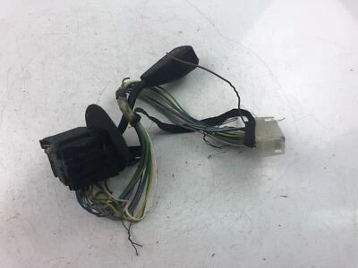 Interruptor indicador tallo limpiaparabrisas BMW 3 Compact E36 123456 1995 15458365 - Imagen 1 de 4