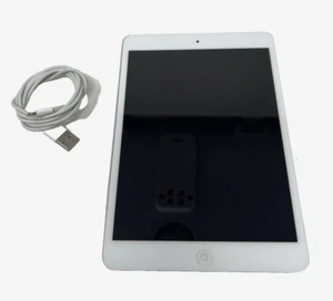 Apple iPad Mini A1455, para piezas - Imagen 1 de 6