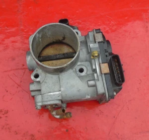 05 06 07 08 ACURA TL THROTTLE BODY OEM - Picture 1 of 6