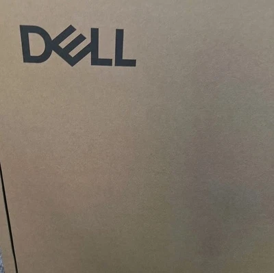 Dell 34 UsB-C Hub Monitor - P3425WE - Image 1 of 2