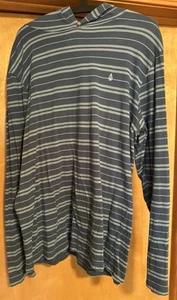 Volcom Hoodie - Picture 1 of 2