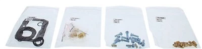 All Balls Carburetor Rebuild Kit - Polaris Indy Storm/SKS 93 26-1972 135811 - Image 1 of 4