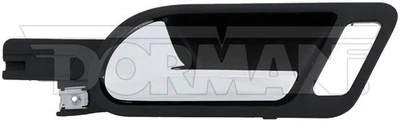 Dorman 96579 Interior Door Handle fits Volkswagen models - Image 1 of 4