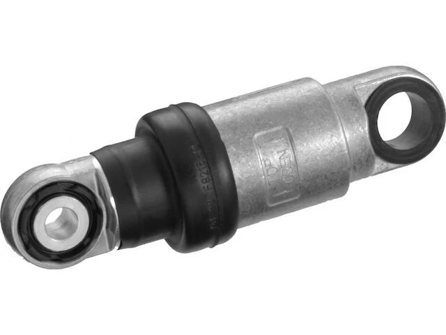 Belt Tensioner Shock For 1997-2002 BMW Z3 1998 1999 2000 2001 NV492ZV - Image 1 of 1