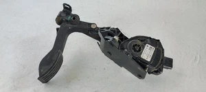 1400752980 156698 pedal potentiometer for LANCIA PHEDRA (180) 2.2 JTD 16V 2002 - Foto 1 di 8