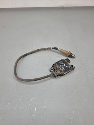 Sonda lambda diesel Land Rover Range Rover Sport L461 2023 sonda di regolazione ESP29800 - Immagine 1 di 4