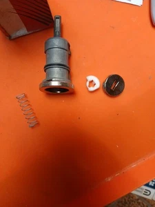 Strattera 706894 Kit - Picture 1 of 3