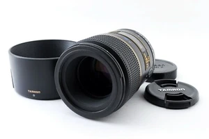 [NearMINT] TAMRON SP AF 90mm f/2.8 Di MACRO 272E Lens for Nikon F Mount #T2487 - Picture 1 of 12