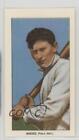 1988 CCC 1909-11 T206 Reprints Sherry Magee (Batting)