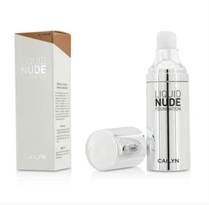 Cailyn Liquid Nude Foundation Safari #5 - Picture 1 of 2