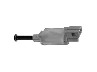 For 1997-2001 Volkswagen Jetta Clutch Starter Safety Switch 21755NWDZ 1998 1999 - Image 1 of 2