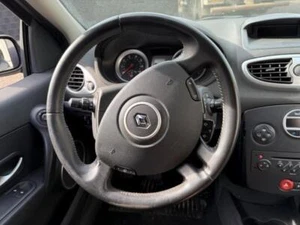 Lenkrad Renault Clio III Grandtour R  P22406423 - Bild 1 von 3