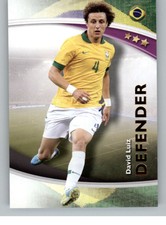 2014 Futera World Online Football Soccer Cards Pick From List/Complete Your Set