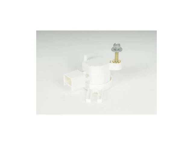 Датчик положения педали тормоза для Pontiac Chevy Saturn Solstice Sonic Sky TP87H6 - Изображение 1 из 1