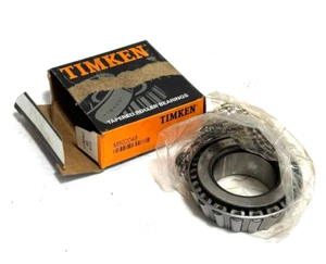 Timken Tapered Roller Bearing Cone M802048 - Picture 1 of 3