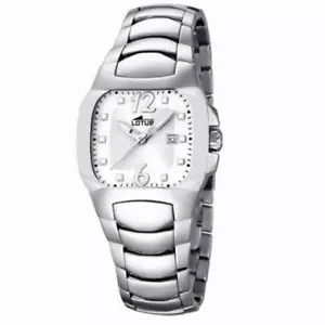 Reloj Lotus 15513/D - Bild 1 von 1