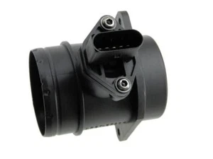 For VW Sharan 2000-2010 1.9 TDI Air Flow Meter MAF Sensor - Picture 1 of 3