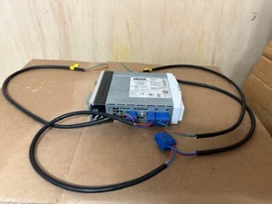 WAGO 787-870 UNINTERRUPTIBLE POWER SUPPLY - Picture 1 of 9