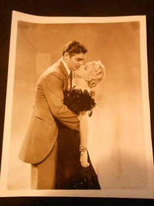 pubblicita' foto vecchie - cartoline - vintage COLLEZIONE FOTO 017 - Imagen 1 de 1