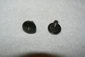 Honda HT3810 steering console fasteners  - Picture 1 of 3