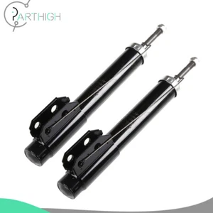 Set of 2 For 1987-1988 Thunderbird / 1986 Mercury Capri Front Shocks Struts Set - Bild 1 von 8